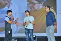 Nannu Dochukunduvate Pre Release Photos